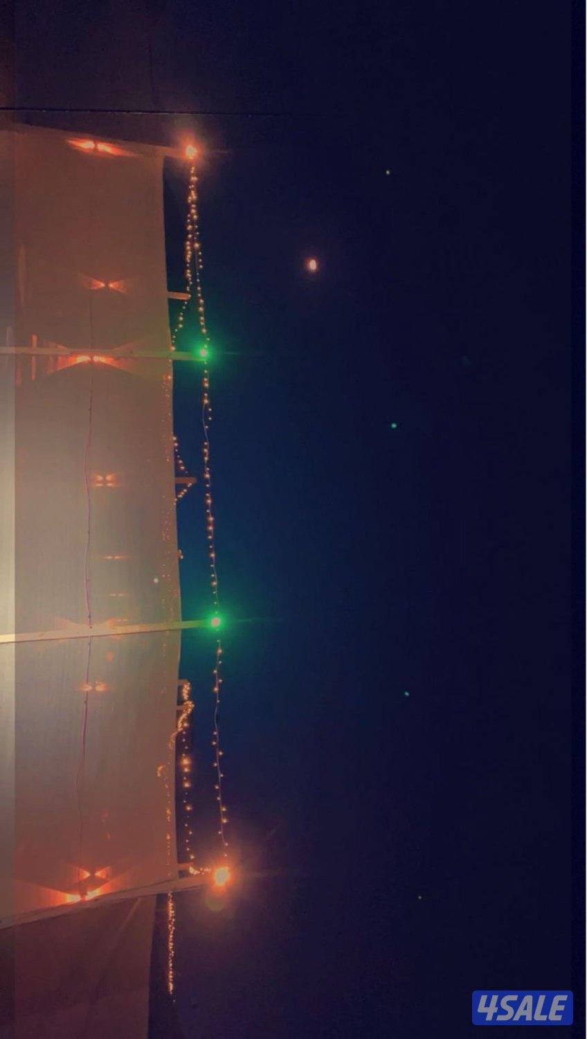 فني كهربائي جميع مناطق الكويت خدمة ٢٤ ساعة12