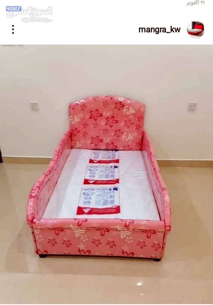 للاطفال جميع المقاسات والألوان1