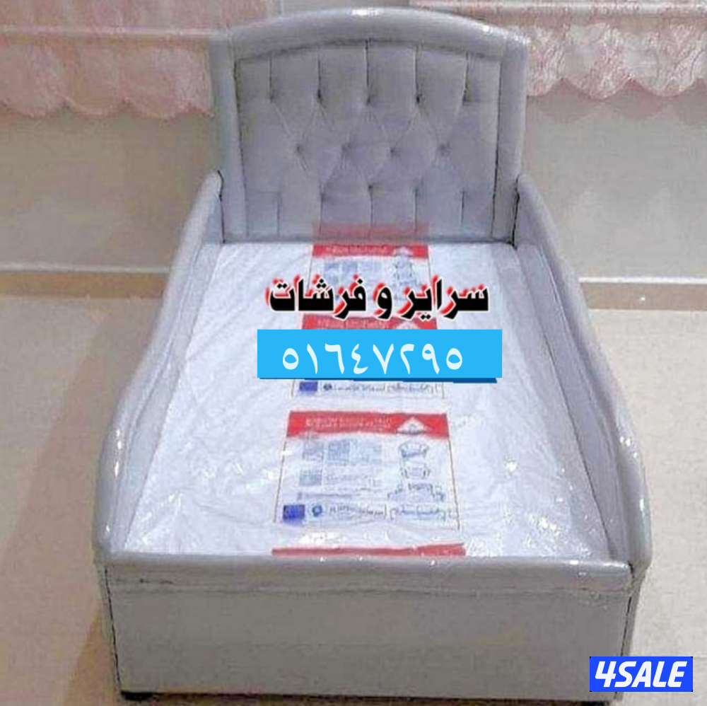 للاطفال جميع المقاسات والألوان2