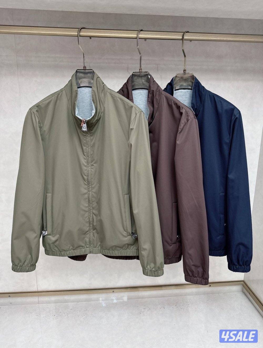 اقوى تشكيله رجاليه الدرجه الاولى 20250