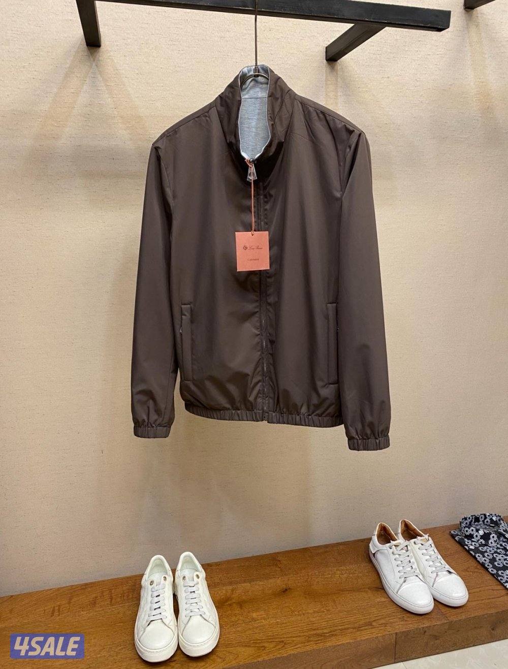 اقوى تشكيله رجاليه الدرجه الاولى 20251