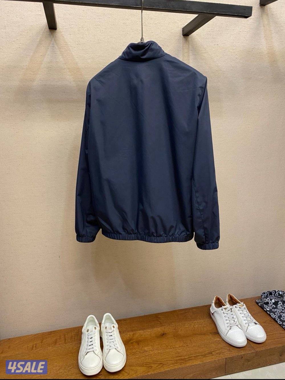 اقوى تشكيله رجاليه الدرجه الاولى 20256