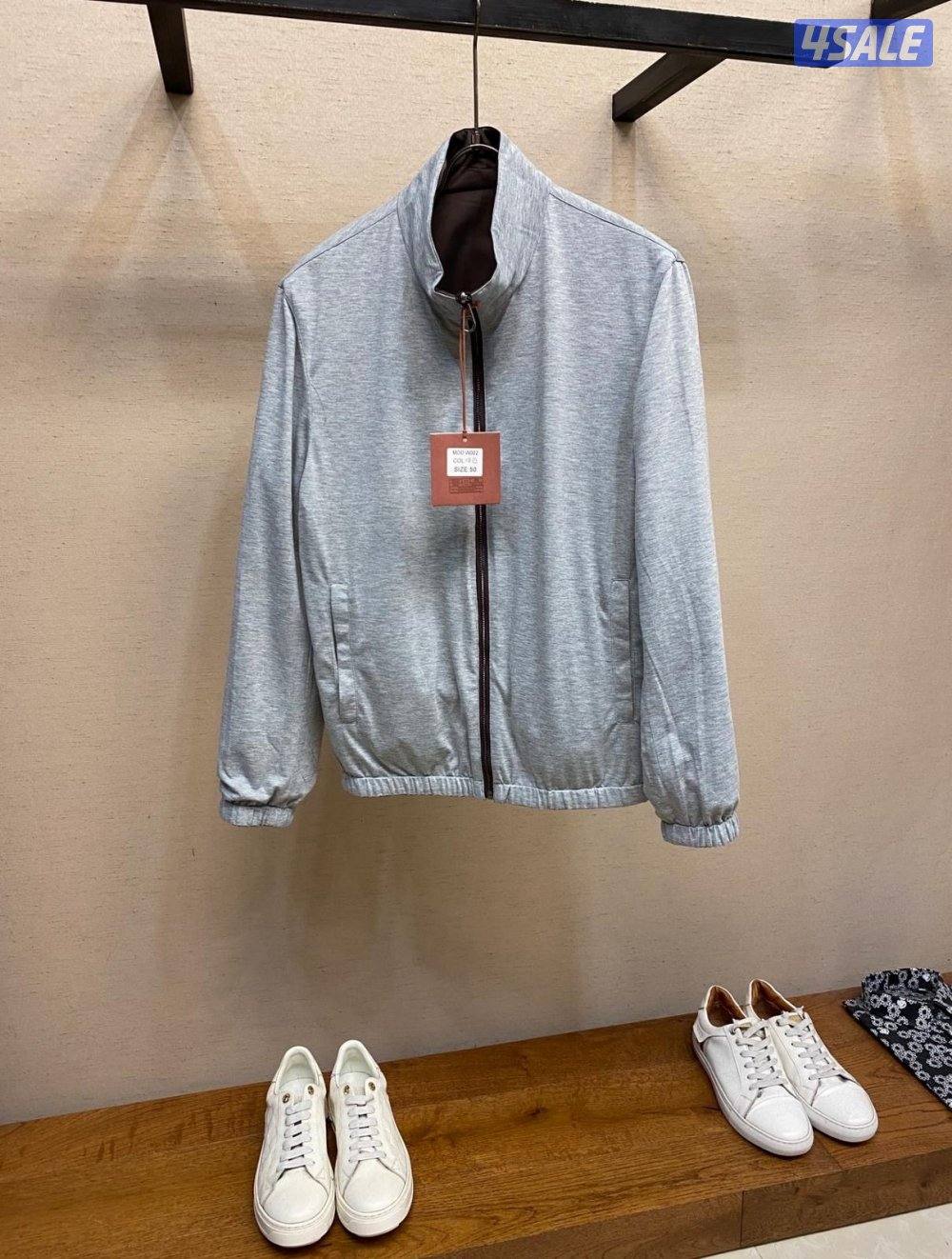 اقوى تشكيله رجاليه الدرجه الاولى 20257