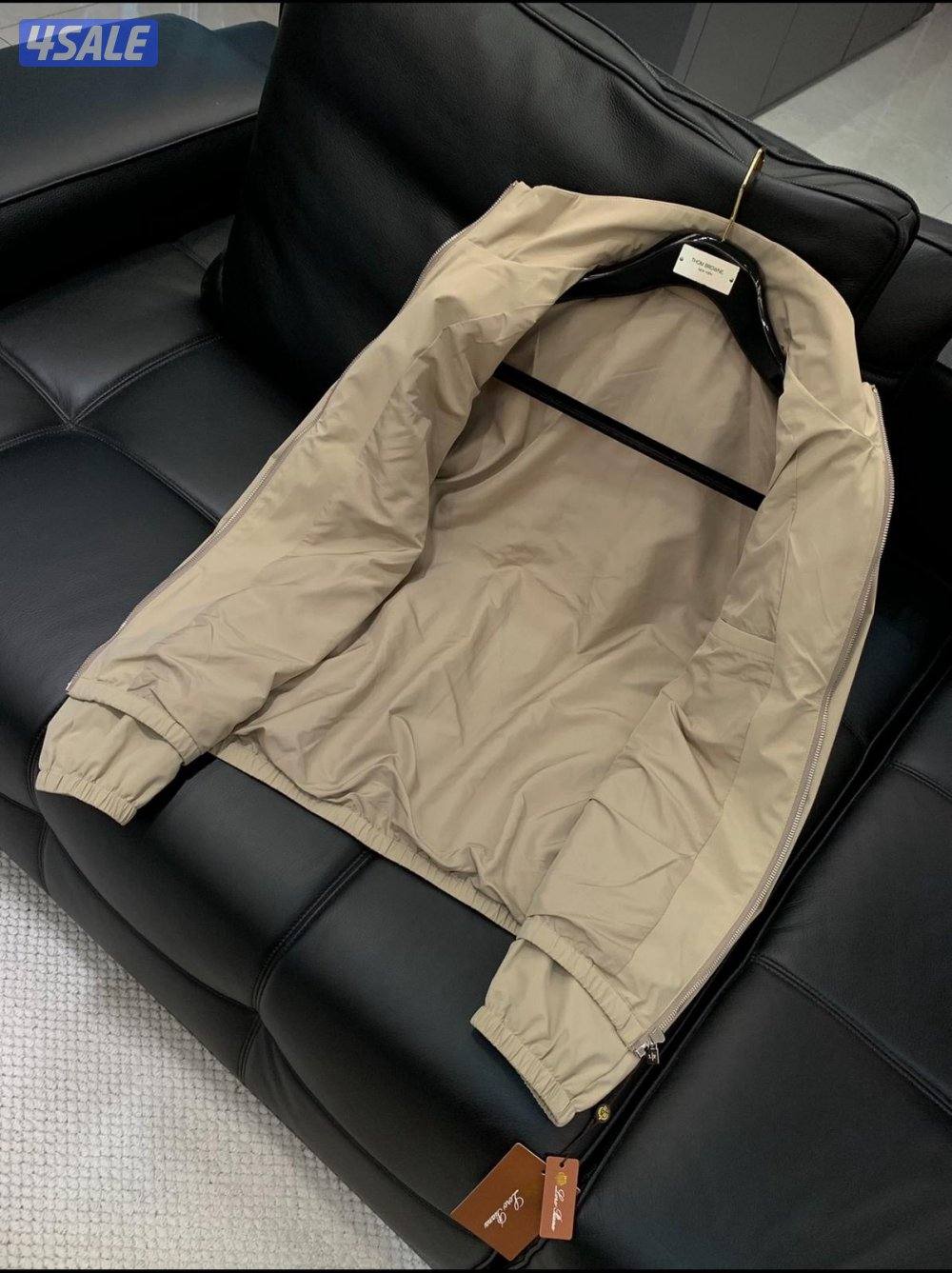 اقوى تشكيله رجاليه الدرجه الاولى 20259