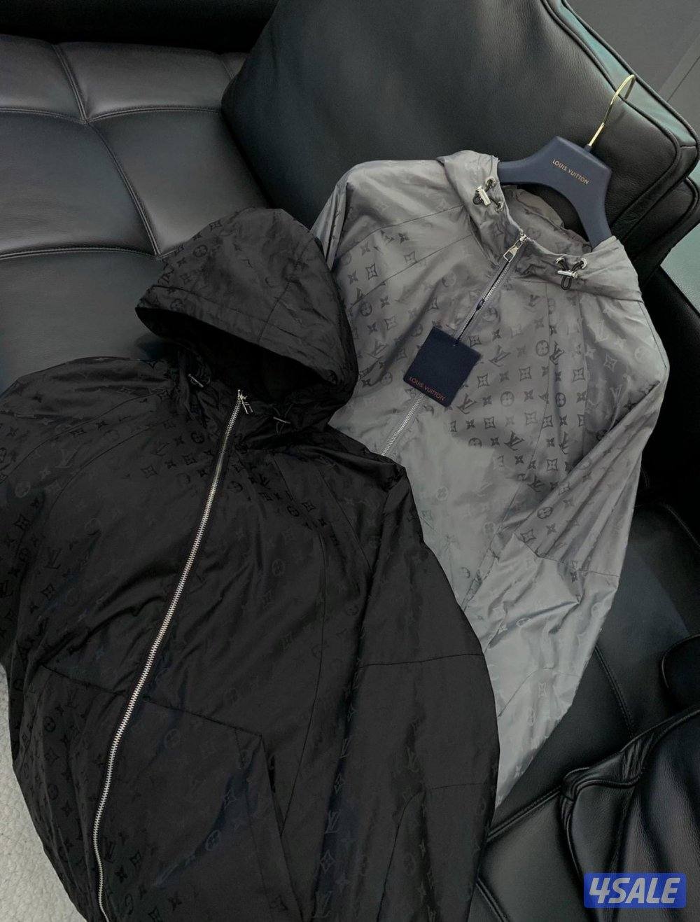 اقوى تشكيله رجاليه الدرجه الاولى 202510