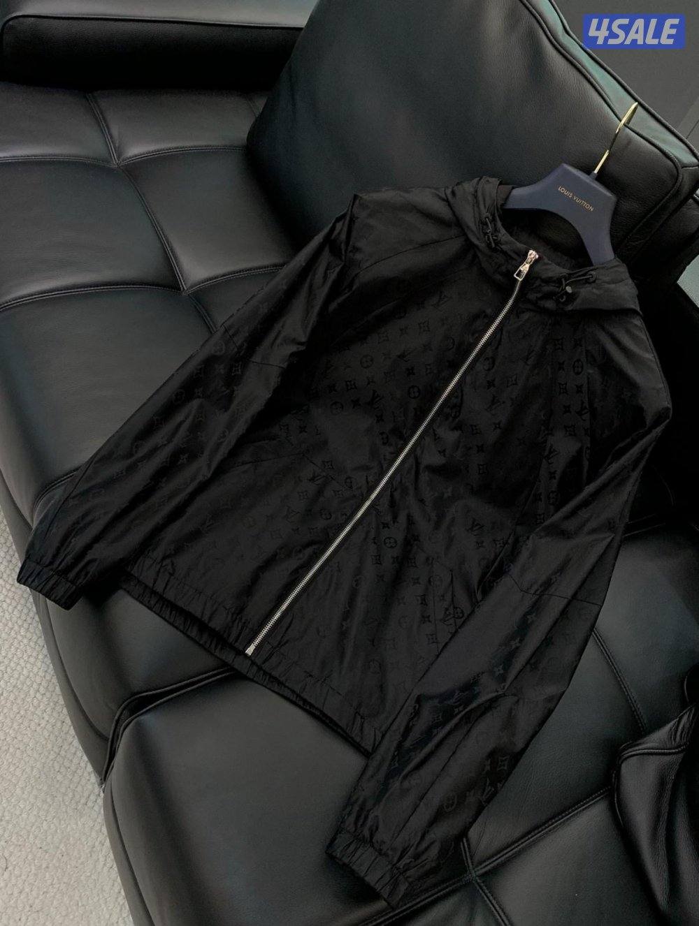 اقوى تشكيله رجاليه الدرجه الاولى 202511