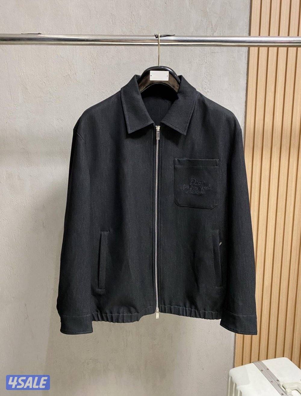 اقوى تشكيله رجاليه الدرجه الاولى 202513