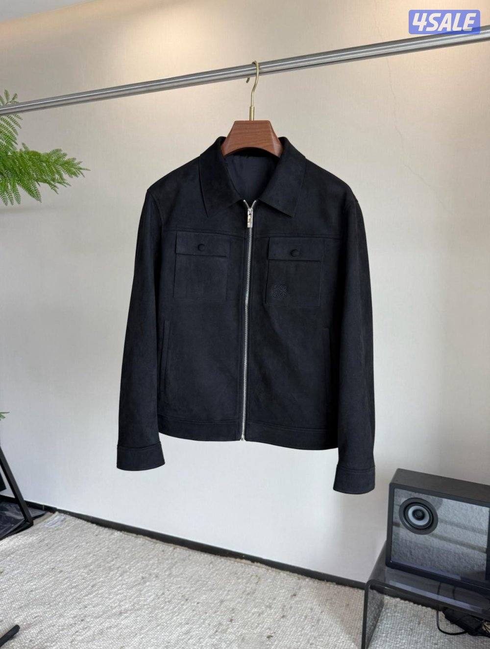 اقوى تشكيله رجاليه الدرجه الاولى 202515