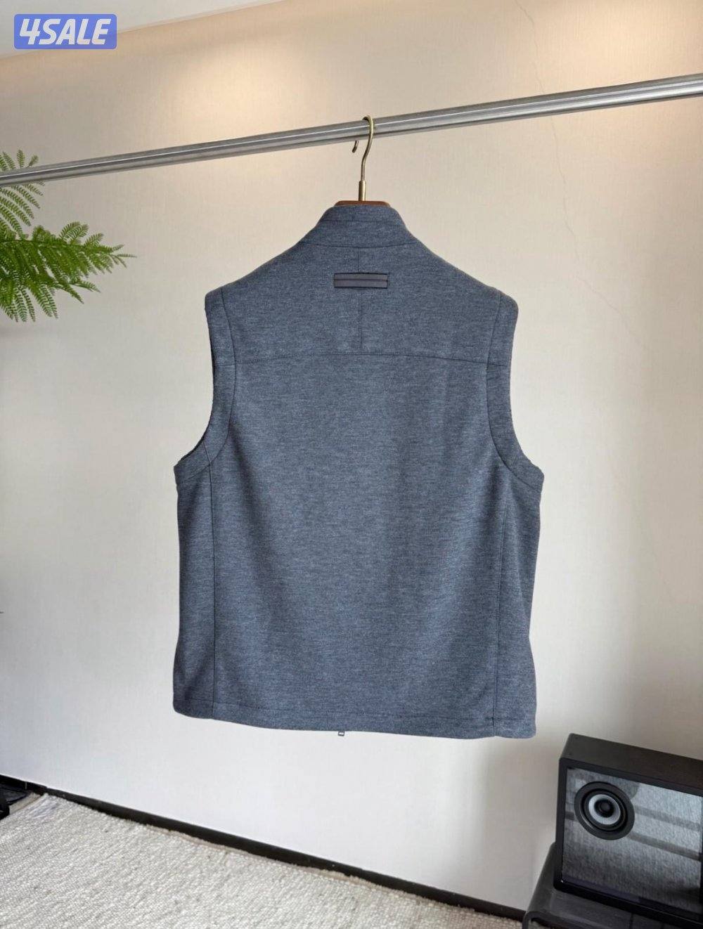 اقوى تشكيله رجاليه الدرجه الاولى 20251