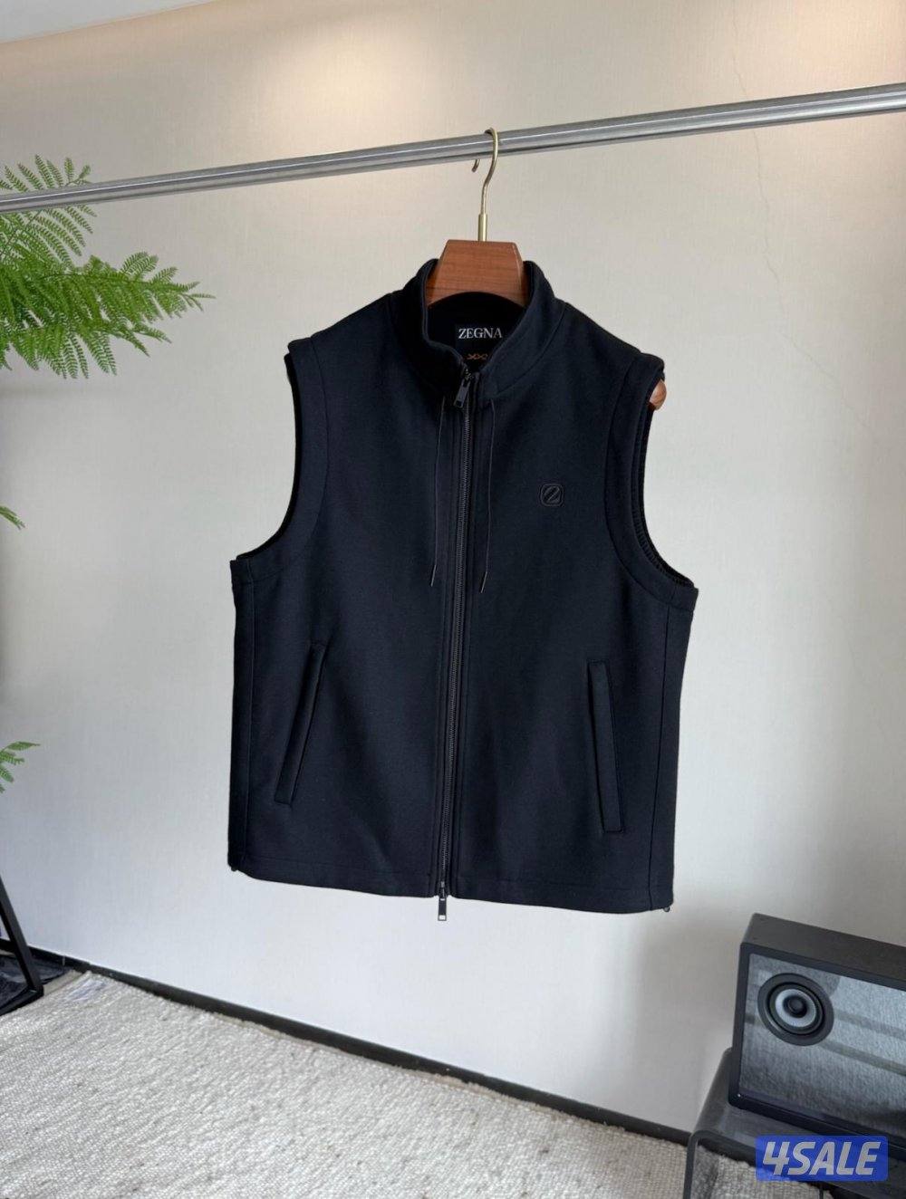 اقوى تشكيله رجاليه الدرجه الاولى 20252