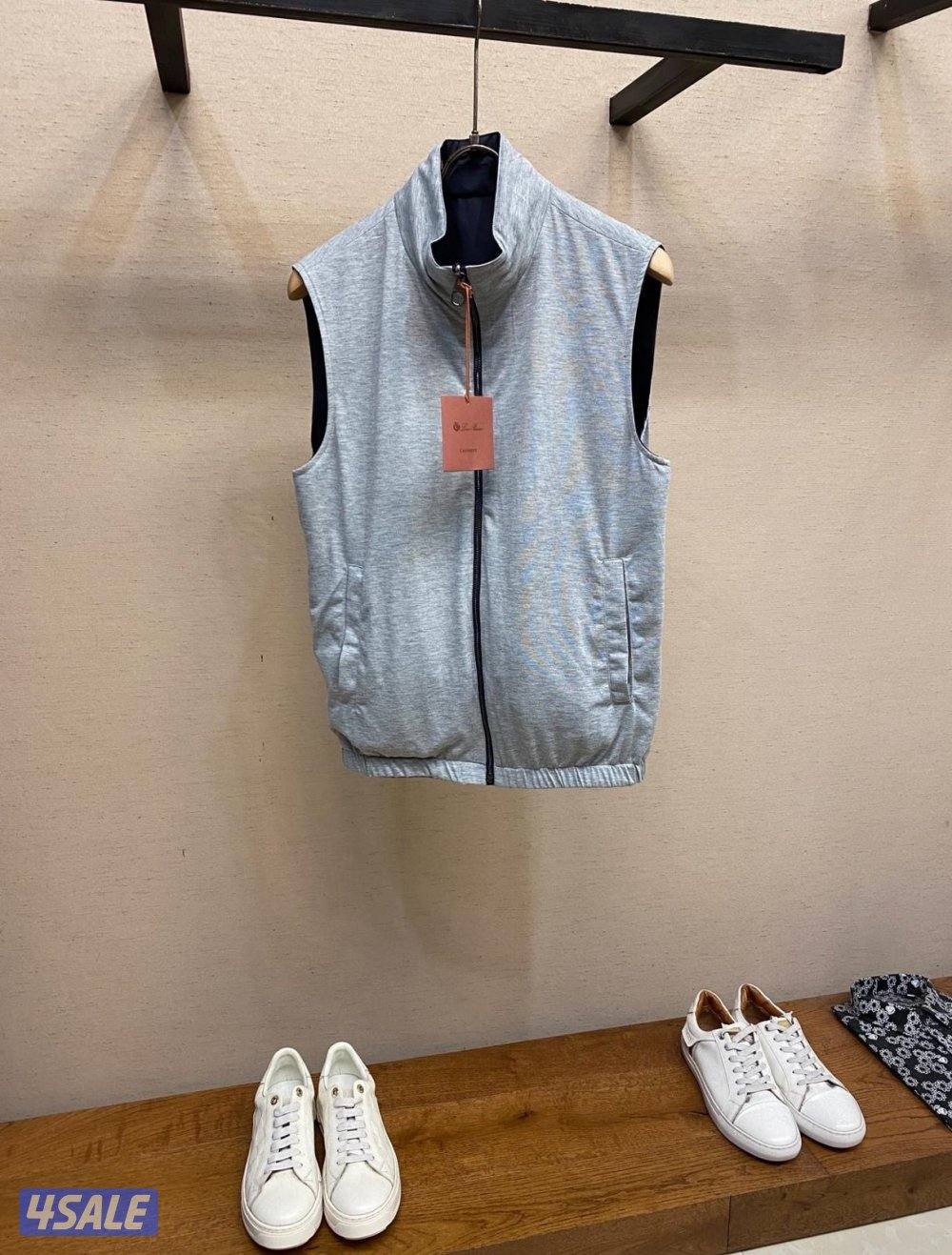 اقوى تشكيله رجاليه الدرجه الاولى 20253