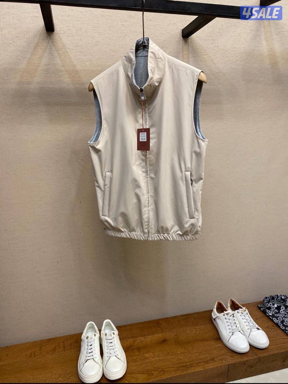 اقوى تشكيله رجاليه الدرجه الاولى 20254