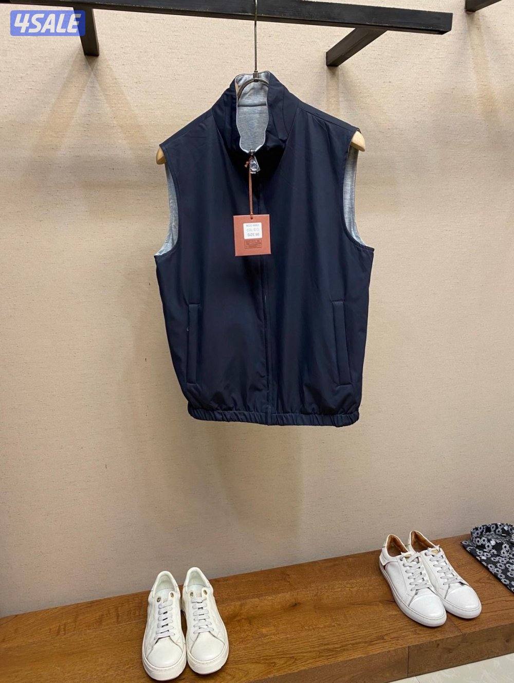 اقوى تشكيله رجاليه الدرجه الاولى 20255