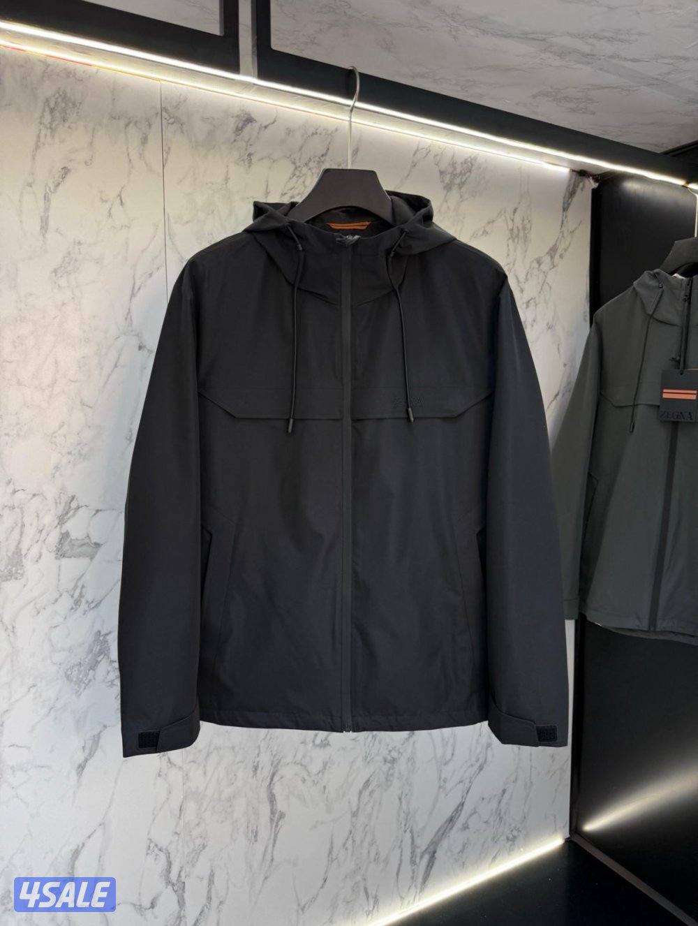 اقوى تشكيله رجاليه الدرجه الاولى 202511