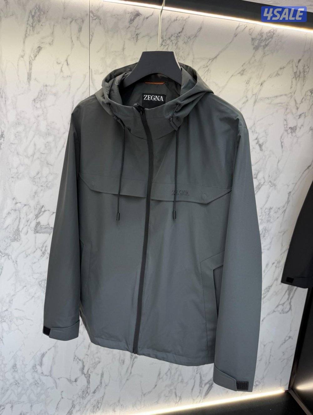 اقوى تشكيله رجاليه الدرجه الاولى 202510