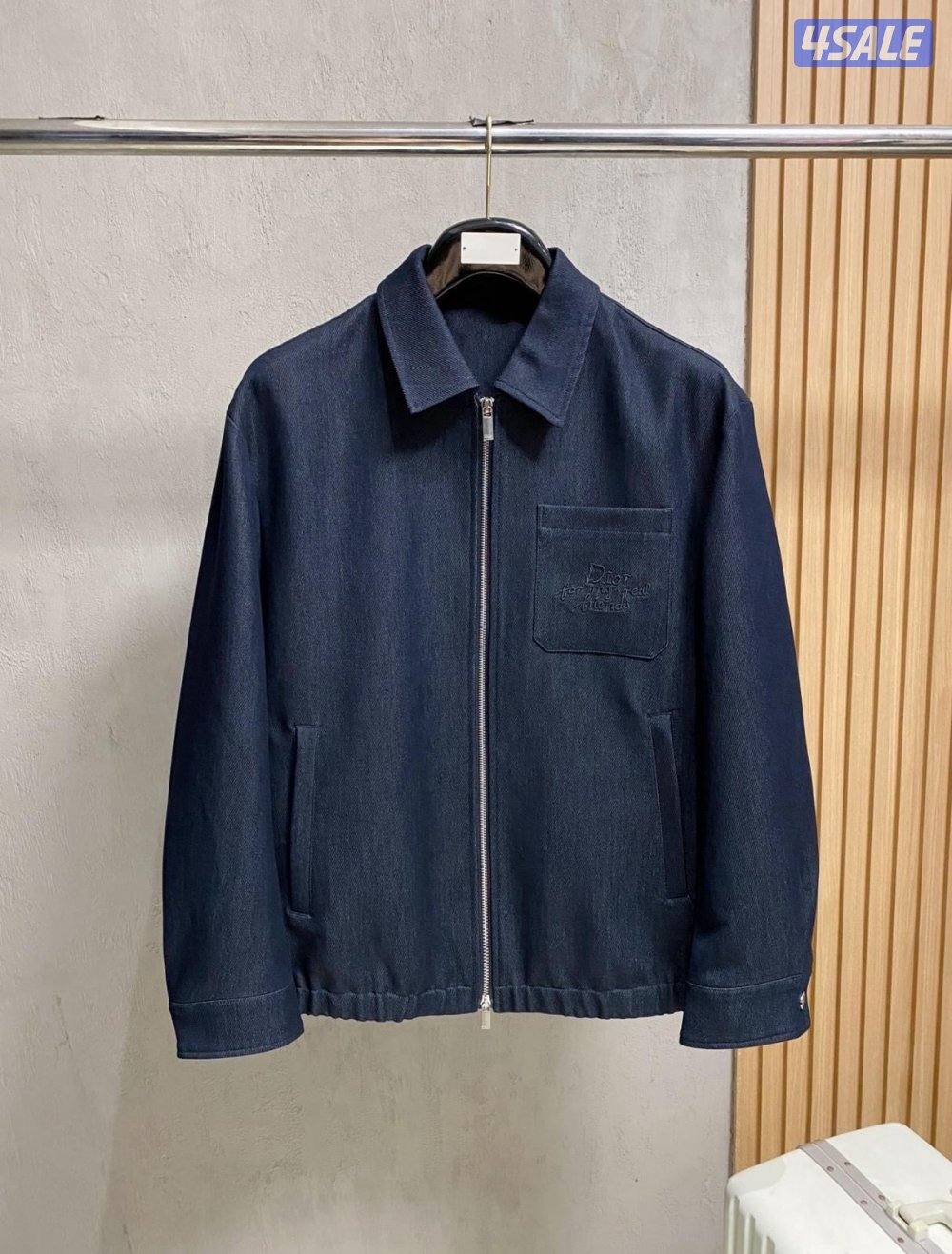 اقوى تشكيله رجاليه الدرجه الاولى 202512