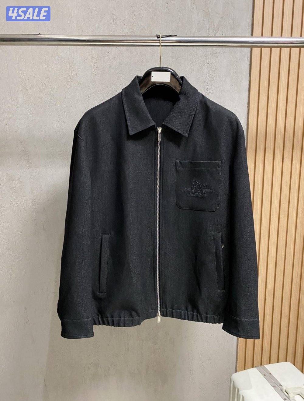 اقوى تشكيله رجاليه الدرجه الاولى 202513