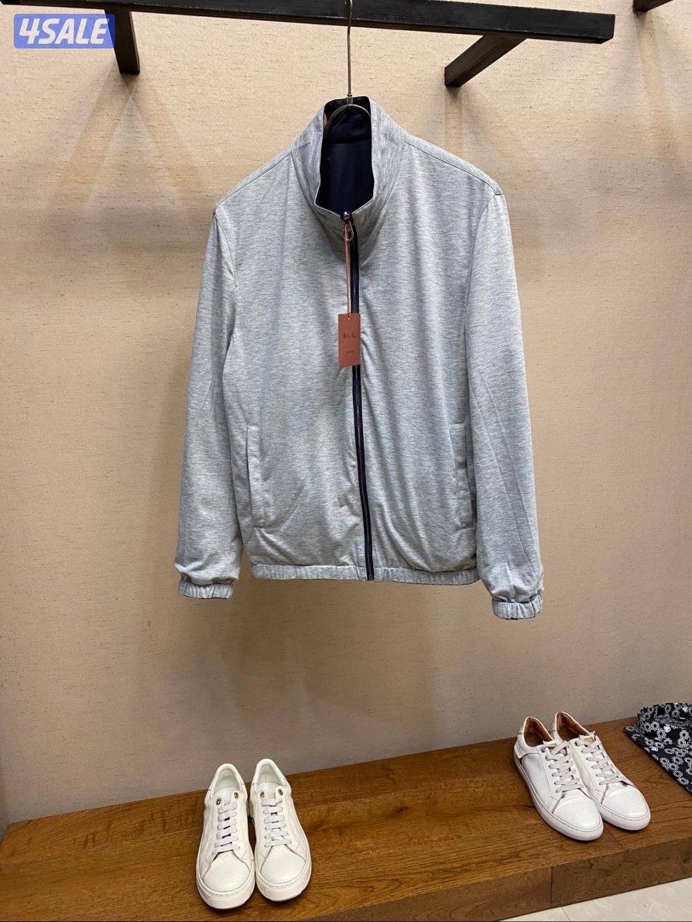 اقوى تشكيله رجاليه الدرجه الاولى 202515