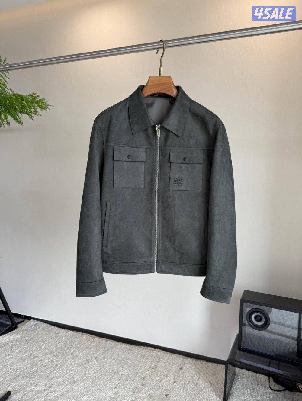 اقوى تشكيله رجاليه الدرجه الاولى 202514