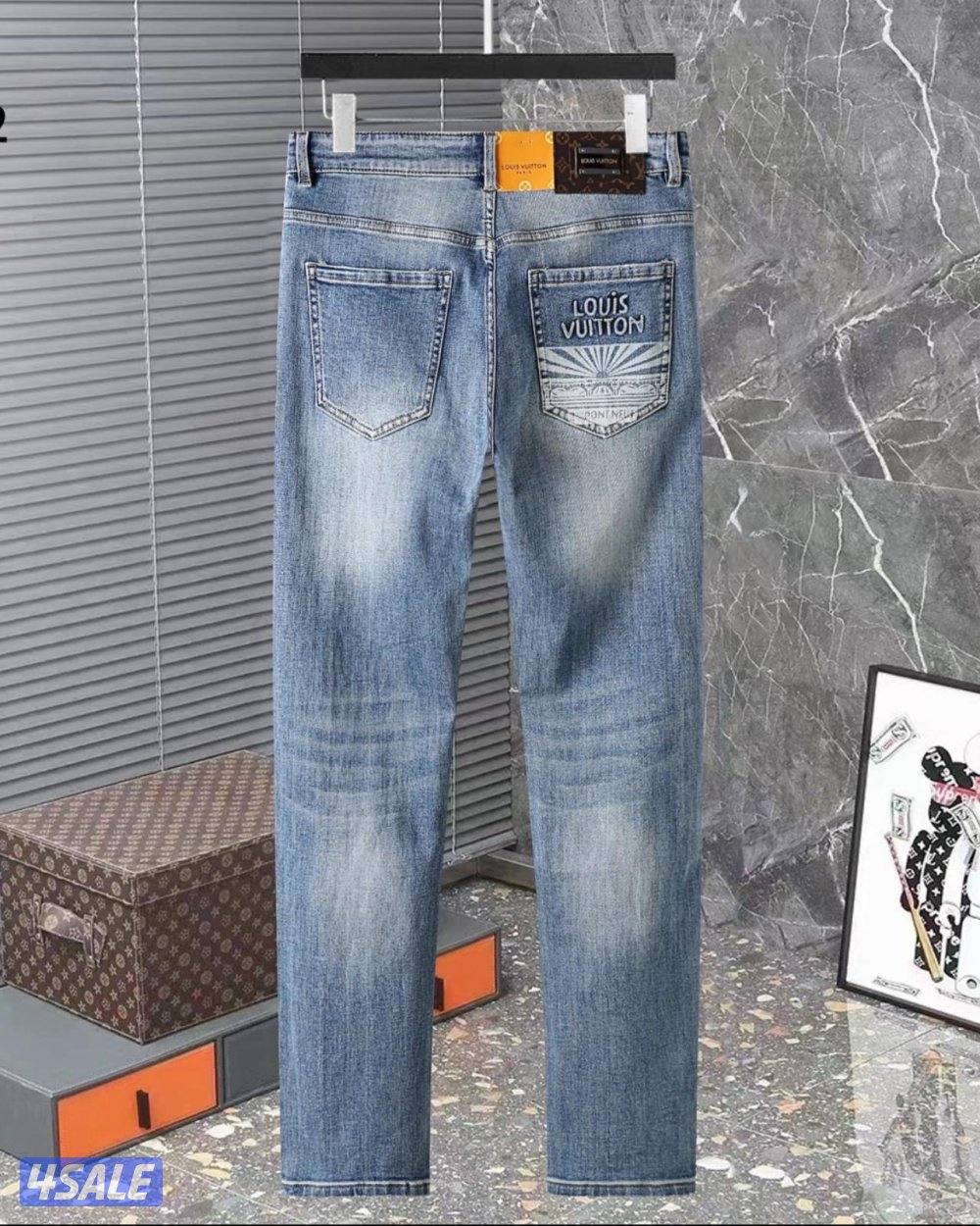 اقوى تشكيله رجاليه الدرجه الاولى 20251