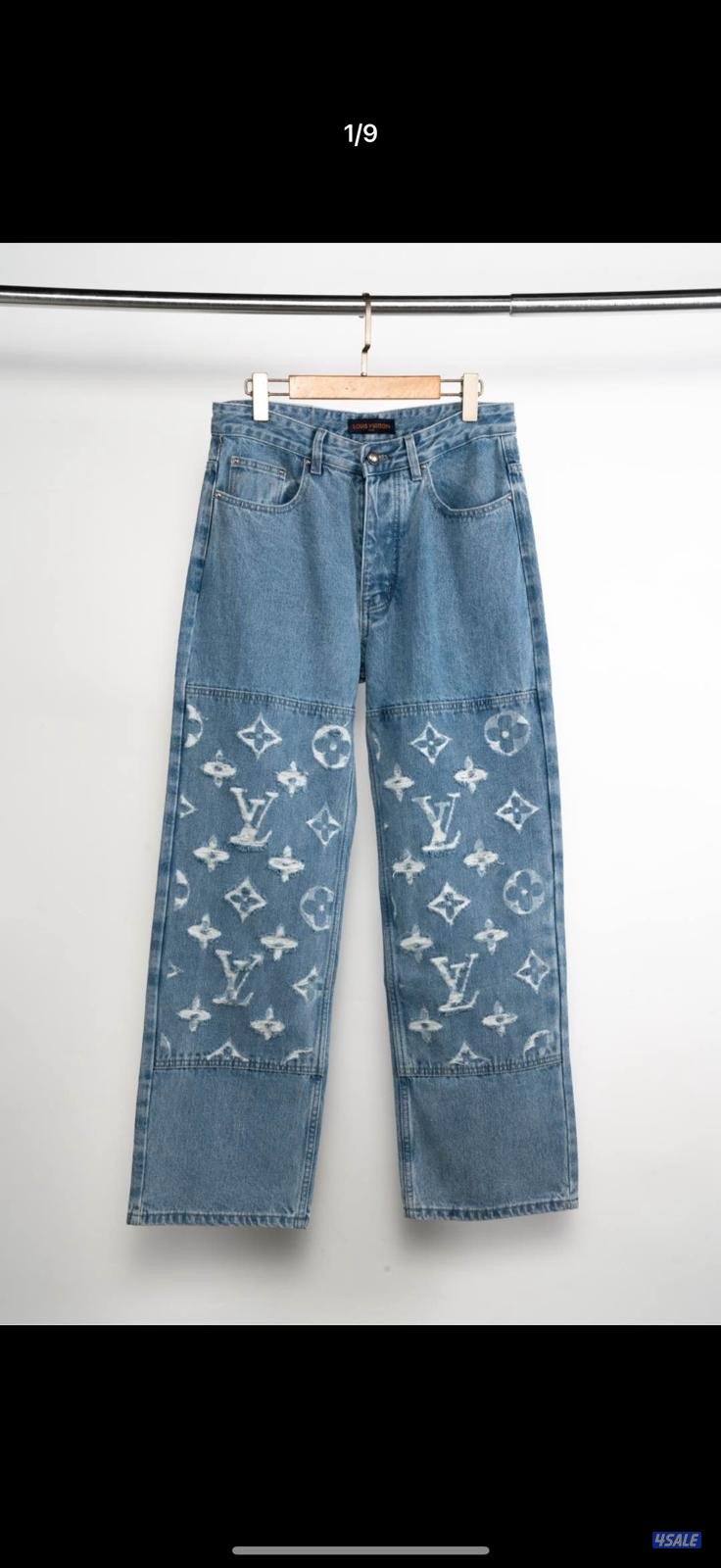 اقوى تشكيله رجاليه الدرجه الاولى 20252