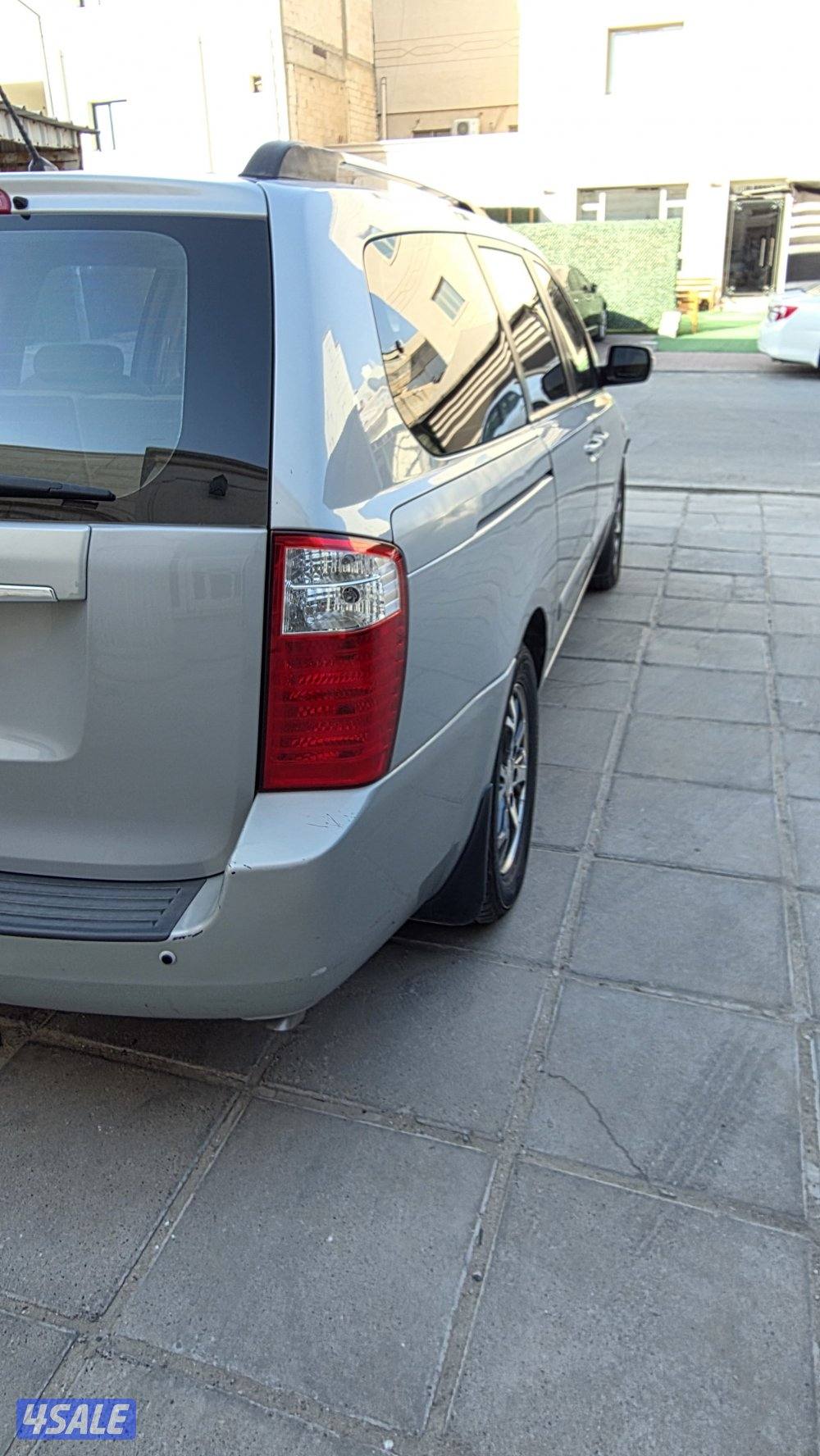 العقيله قطعه ١3