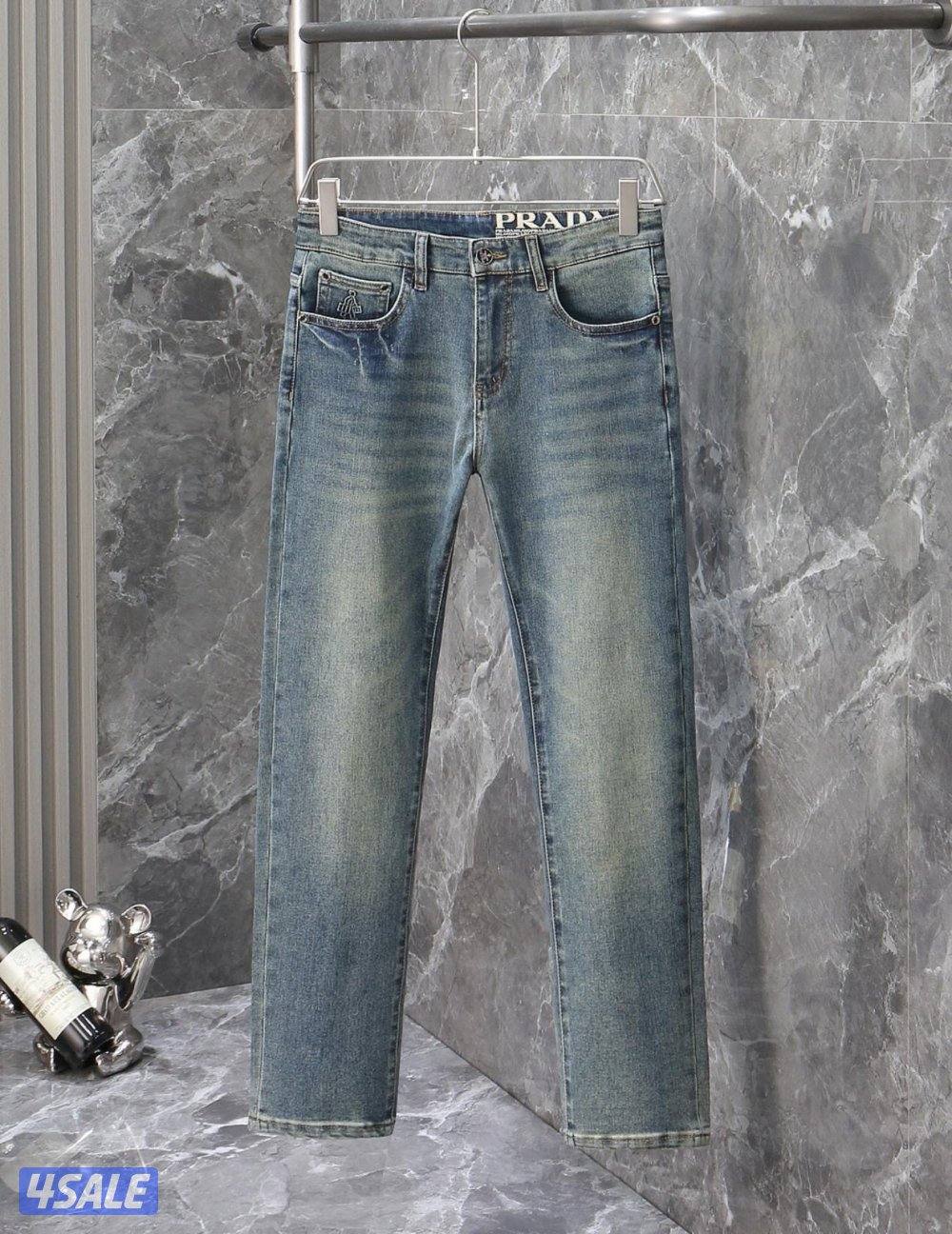 اقوى تشكيله رجاليه الدرجه الاولى 20254