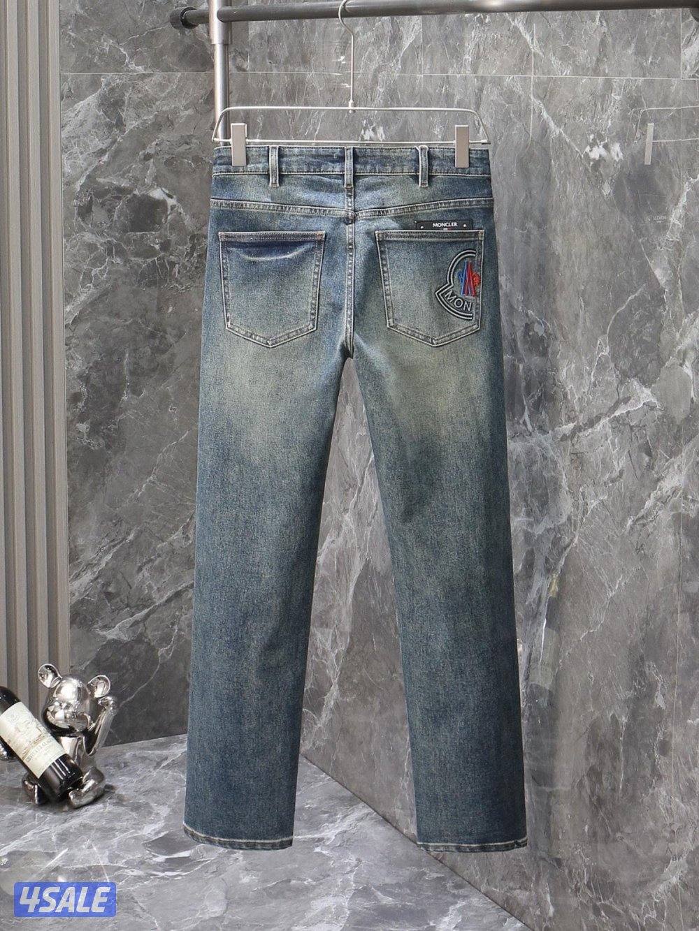 اقوى تشكيله رجاليه الدرجه الاولى 20253