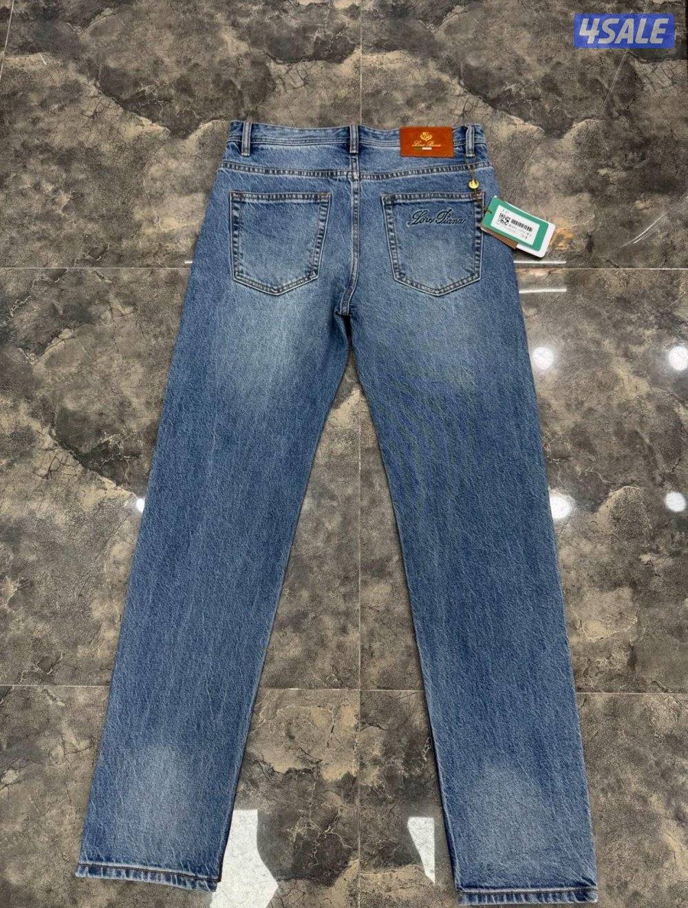 اقوى تشكيله رجاليه الدرجه الاولى 20255