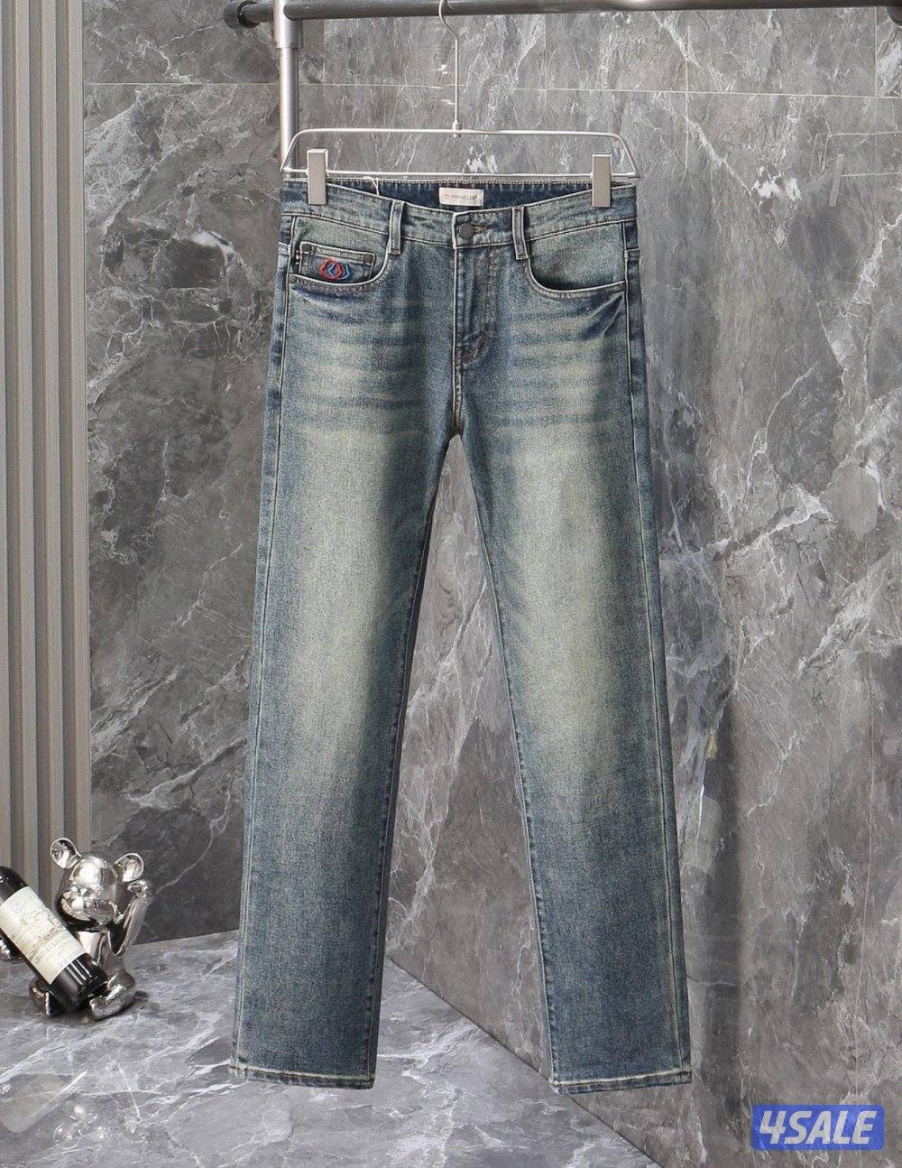 اقوى تشكيله رجاليه الدرجه الاولى 20256