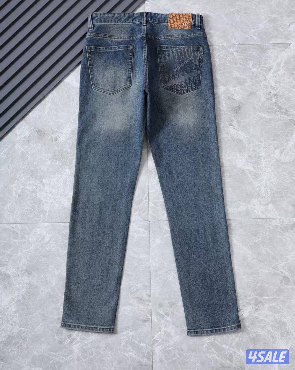 اقوى تشكيله رجاليه الدرجه الاولى 20257