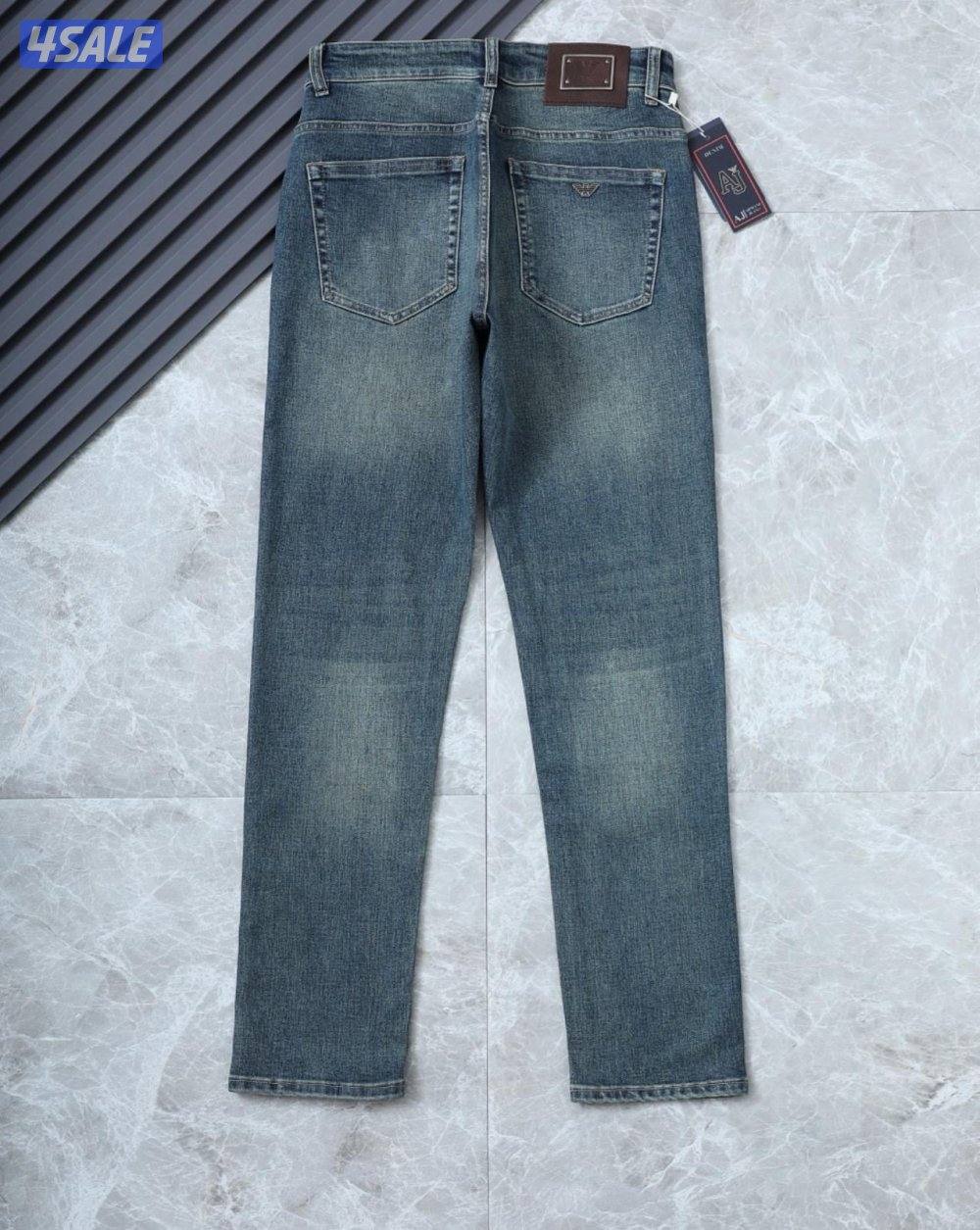 اقوى تشكيله رجاليه الدرجه الاولى 20259