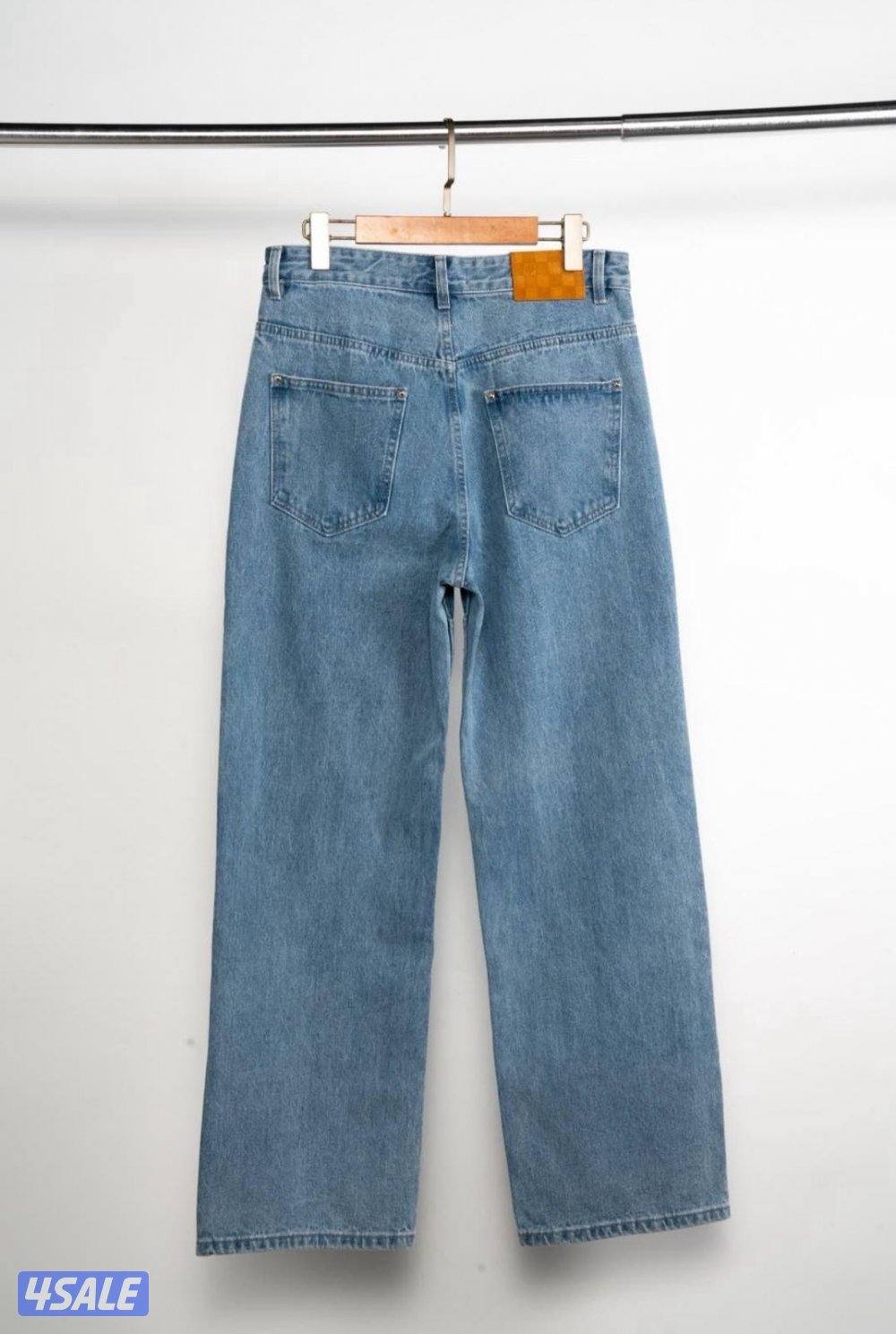 اقوى تشكيله رجاليه الدرجه الاولى 20258