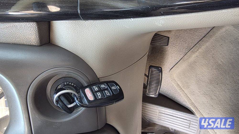 العقيله قطعه ١6