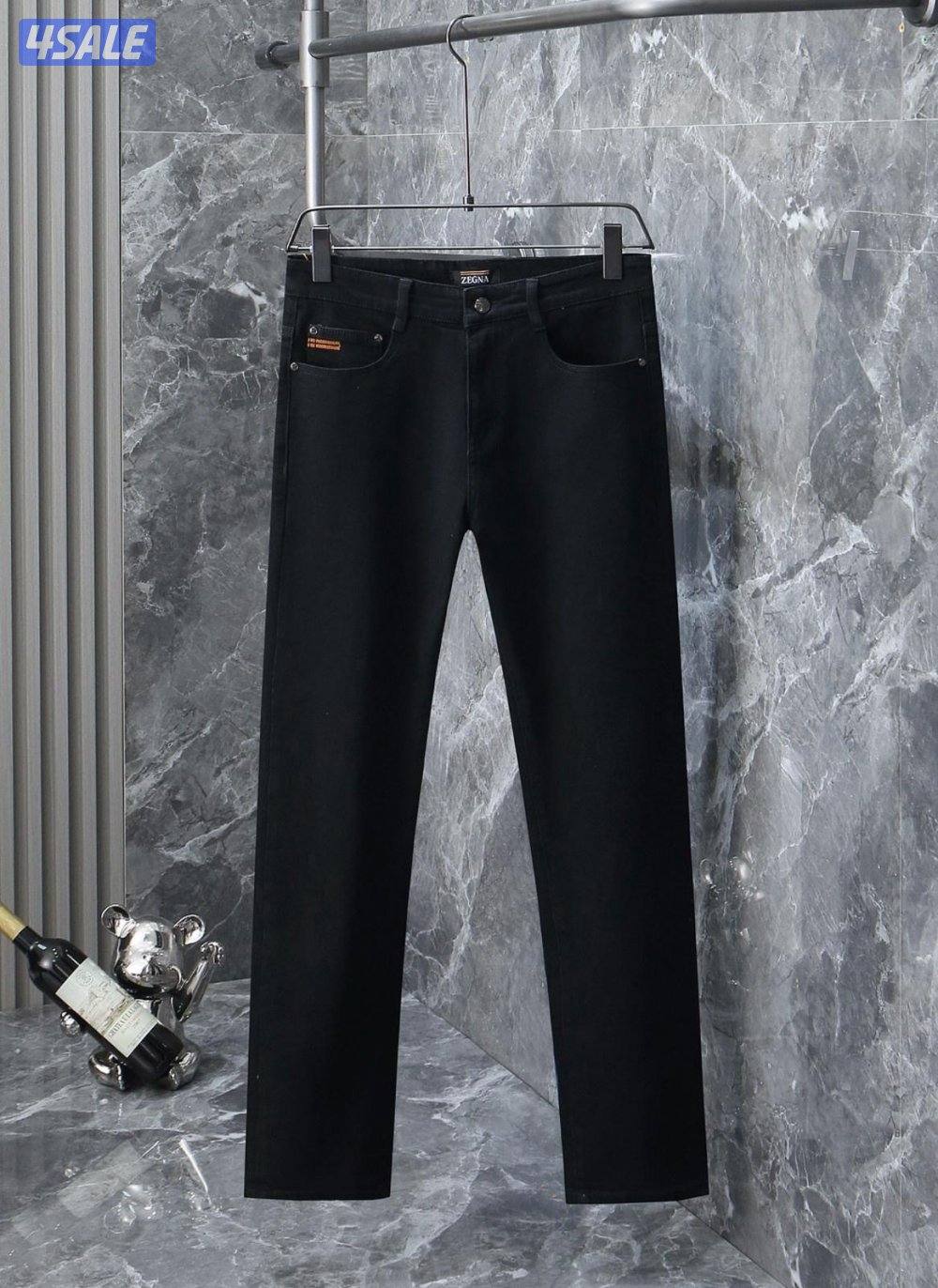 اقوى تشكيله رجاليه الدرجه الاولى 202510