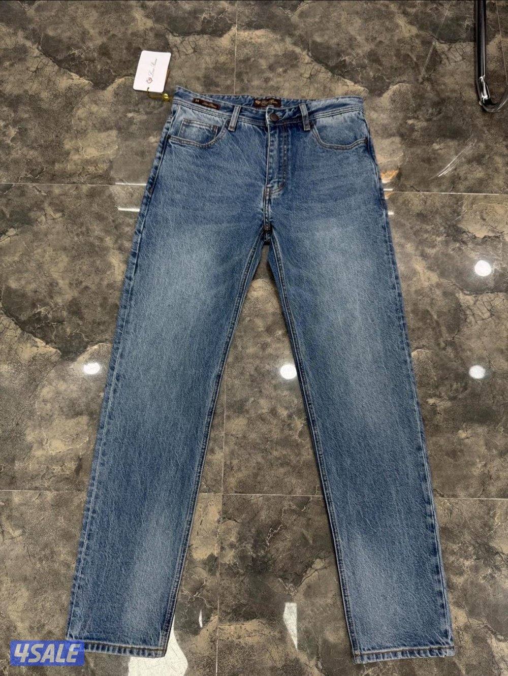 اقوى تشكيله رجاليه الدرجه الاولى 202511