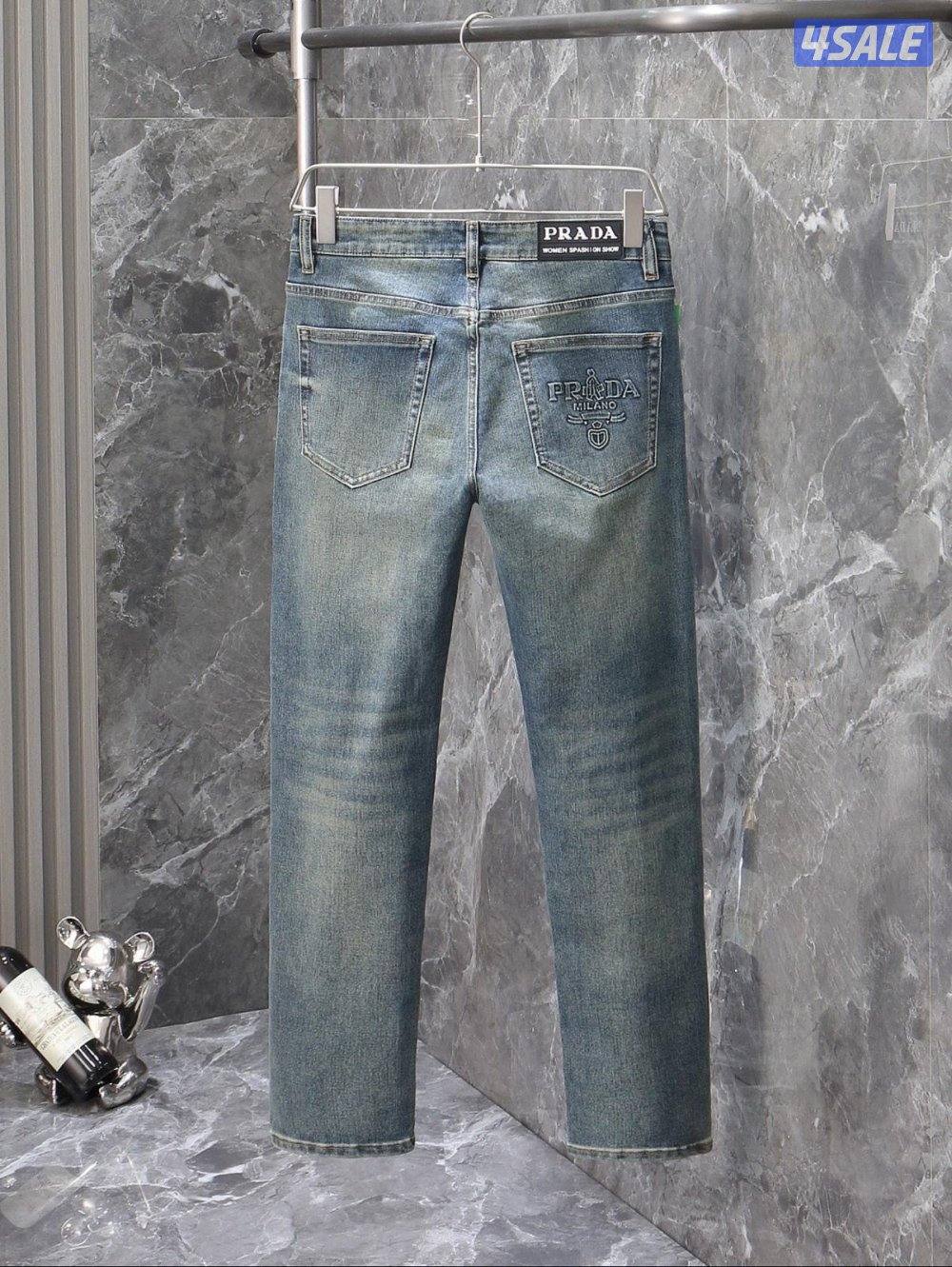 اقوى تشكيله رجاليه الدرجه الاولى 202513