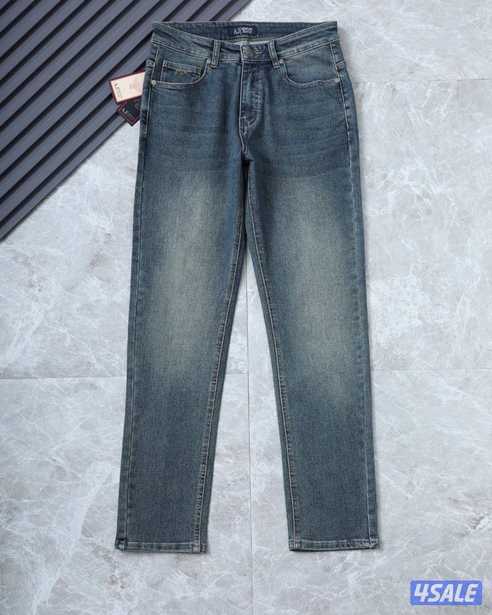 اقوى تشكيله رجاليه الدرجه الاولى 202514