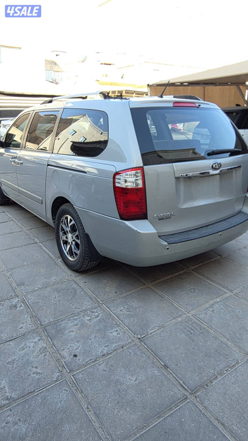 العقيله قطعه ١9