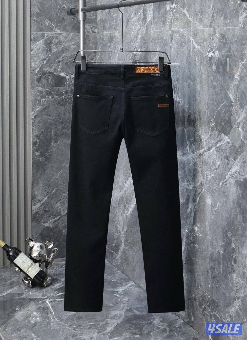 اقوى تشكيله رجاليه الدرجه الاولى 202515