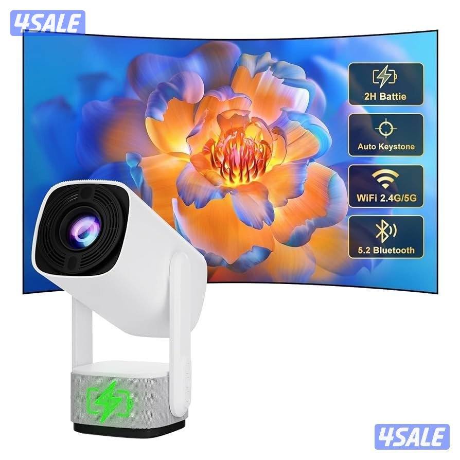 بطاريات كشتات وسنارات واجهزة فري15