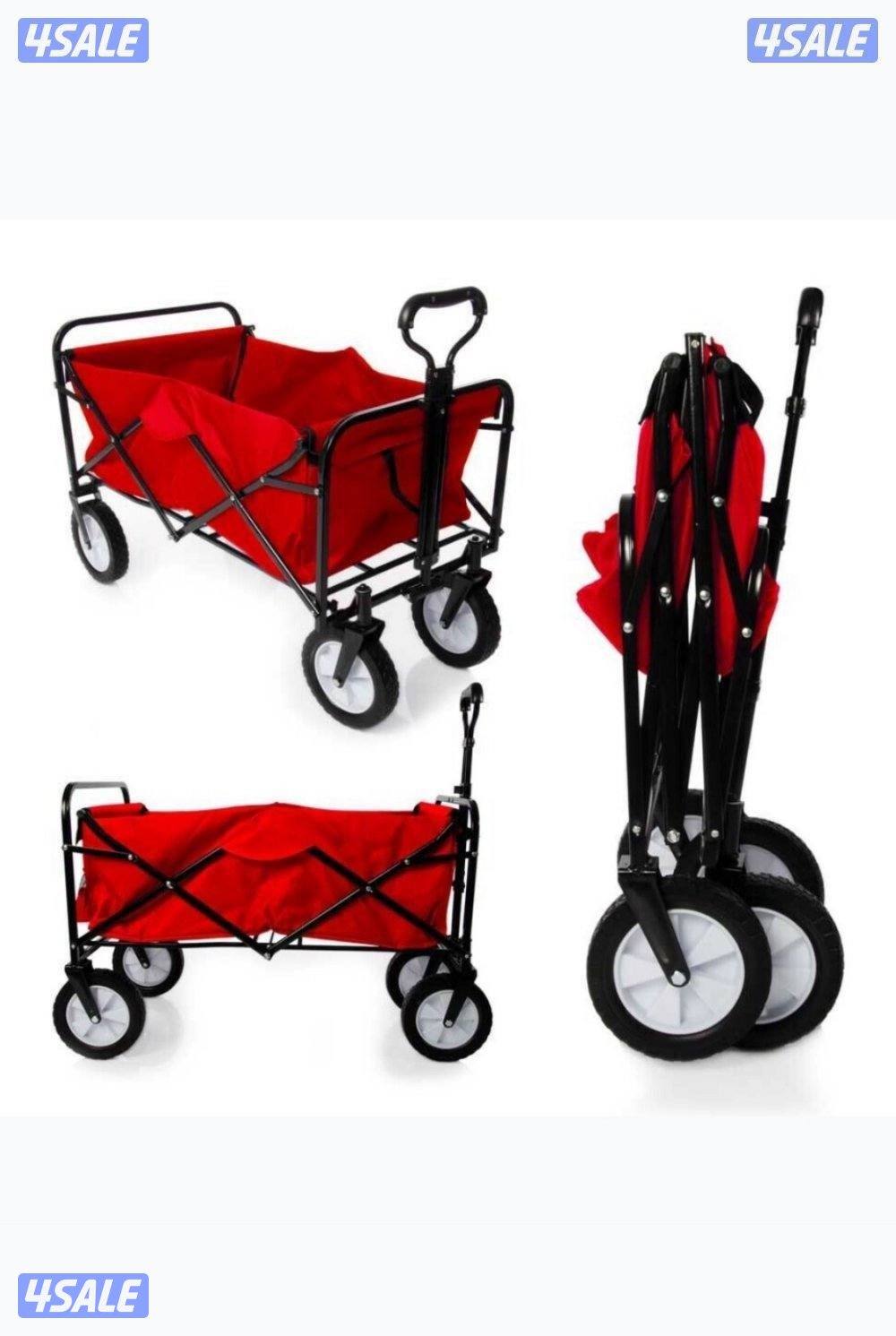 بطاريات كشتات وسنارات واجهزة فري14