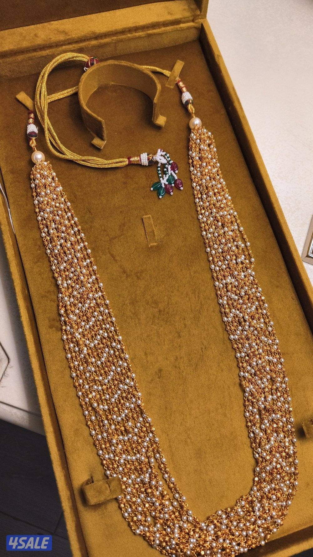 مجموعه اطقم لولو زراعي  ((البيع جمله ))4