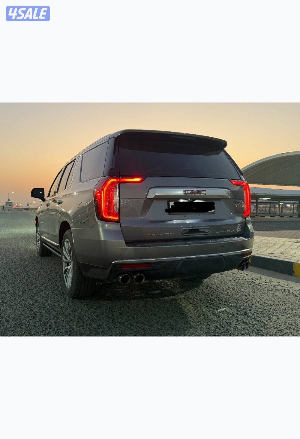 دينالي 2022 داخلية موكا(بهبهاني)2