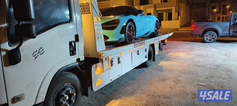 ونش سطخه السعودية بخرين قطر عمان1