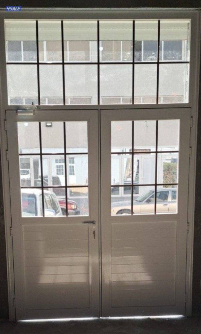 فنی المنیوم1