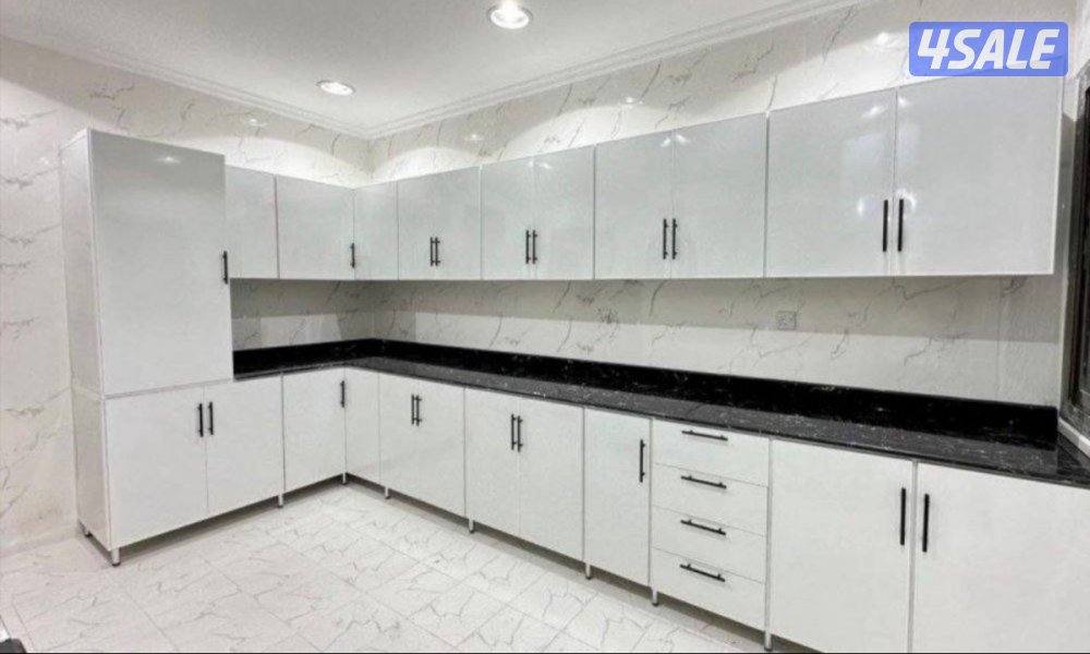 فنی المنیوم2