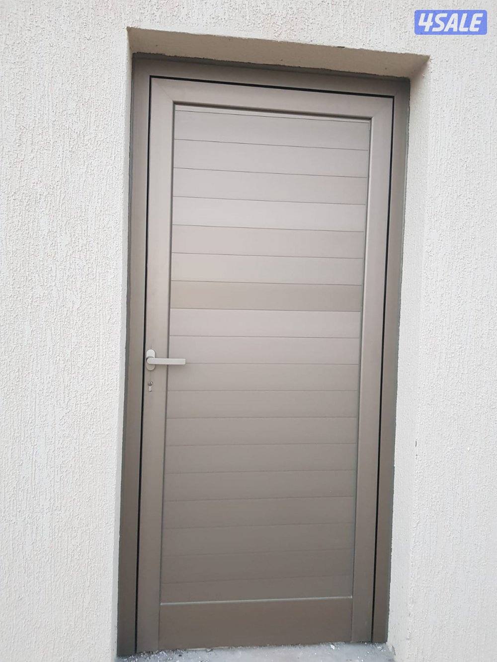 فنی المنیوم3