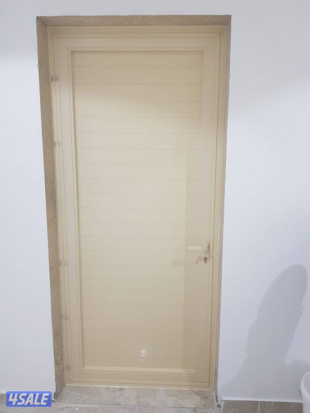 فنی المنیوم6