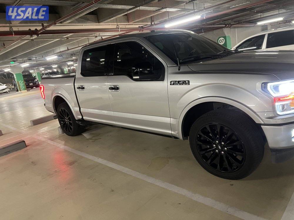 ليميتد اعلى فئة المالك الاول  تحت الكفالة وصبغ الوكالة0